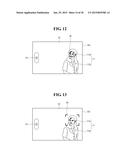 MOBILE TERMINAL AND METHOD OF PERFORMING MULTI-FOCUSING AND PHOTOGRAPHING     IMAGE INCLUDING PLURALITY OF OBJECTS USING THE SAME diagram and image