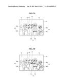 MOBILE TERMINAL AND METHOD OF PERFORMING MULTI-FOCUSING AND PHOTOGRAPHING     IMAGE INCLUDING PLURALITY OF OBJECTS USING THE SAME diagram and image