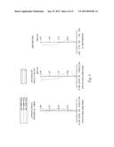 IMAGE LENS ASSEMBLY AND IMAGE CAPTURING DEVICE diagram and image