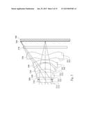 IMAGE LENS ASSEMBLY AND IMAGE CAPTURING DEVICE diagram and image