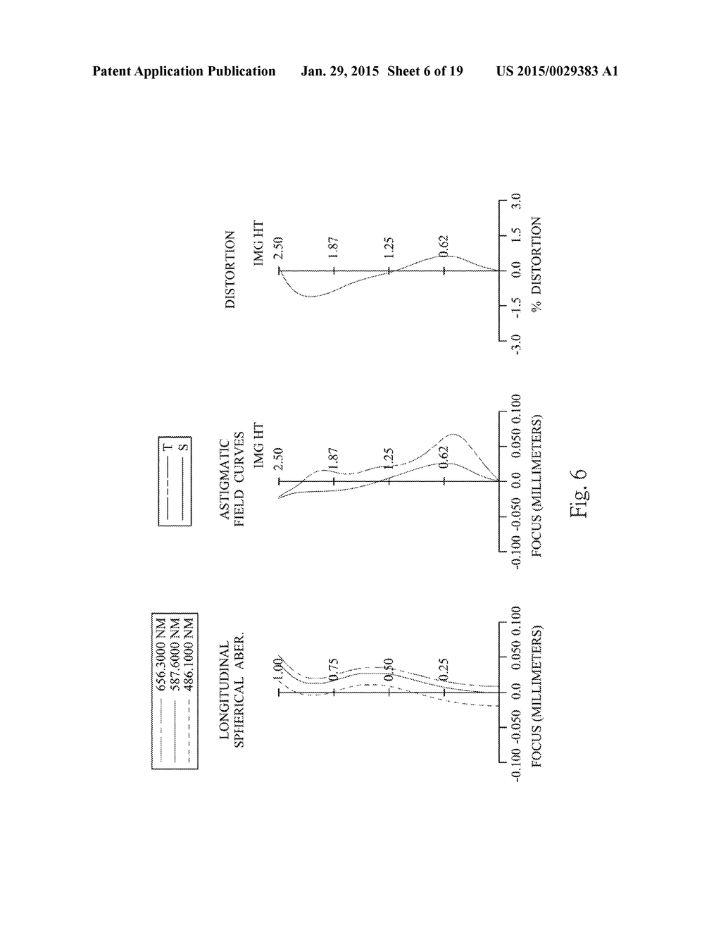 IMAGE LENS ASSEMBLY AND IMAGE CAPTURING DEVICE - diagram, schematic, and image 07