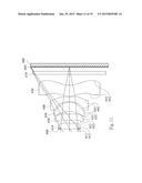 IMAGE LENS ASSEMBLY AND IMAGE CAPTURING DEVICE diagram and image