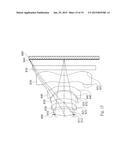 IMAGE LENS ASSEMBLY AND IMAGE CAPTURING DEVICE diagram and image