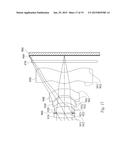 IMAGE LENS ASSEMBLY AND IMAGE CAPTURING DEVICE diagram and image