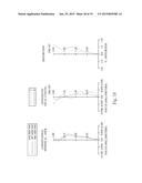 IMAGE LENS ASSEMBLY AND IMAGE CAPTURING DEVICE diagram and image