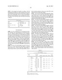 IMAGE LENS ASSEMBLY AND IMAGE CAPTURING DEVICE diagram and image