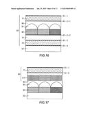 IMAGE PICKUP APPARATUS, IMAGE PICKUP METHOD, AND PROGRAM diagram and image