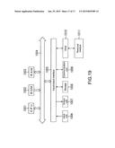 IMAGE PICKUP APPARATUS, IMAGE PICKUP METHOD, AND PROGRAM diagram and image