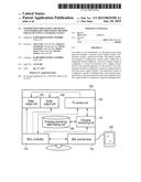 INFORMATION PROCESSING APPARATUS AND INFORMATION PROCESSING METHOD FOR     OUTPUTTING A CHARGING STATUS diagram and image