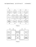 INFORMATION PROCESSING APPARATUS AND INFORMATION PROCESSING METHOD FOR     OUTPUTTING A CHARGING STATUS diagram and image