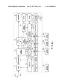 INFORMATION PROCESSING APPARATUS AND INFORMATION PROCESSING METHOD diagram and image