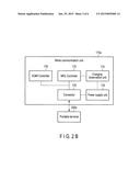 INFORMATION PROCESSING APPARATUS AND INFORMATION PROCESSING METHOD diagram and image