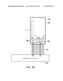 TOUCH DISPLAY APPARATUS diagram and image