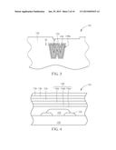 DECORATION PLATE AND TOUCH PANEL diagram and image