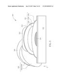 DECORATION PLATE AND TOUCH PANEL diagram and image