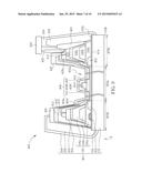 DECORATION PLATE AND TOUCH PANEL diagram and image