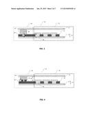 COLOR FILTER SUBSTRATE, MANUFACTURING PROCESS THEREOF AND LIQUID CRYSTAL     DISPLAY PANEL diagram and image