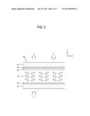 DISPLAY PANEL PREVENTING REFLECTION OF EXTERNAL LIGHT AND DISPLAY     APPARATUS HAVING THE SAME diagram and image