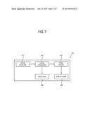 DISPLAY PANEL PREVENTING REFLECTION OF EXTERNAL LIGHT AND DISPLAY     APPARATUS HAVING THE SAME diagram and image