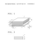 LIQUID CRYSTAL DISPLAY APPARATUS diagram and image