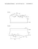 LIQUID CRYSTAL DISPLAY APPARATUS diagram and image