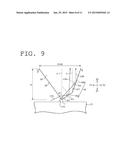 LIQUID CRYSTAL DISPLAY APPARATUS diagram and image