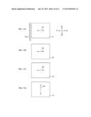 LIQUID CRYSTAL DISPLAY APPARATUS diagram and image