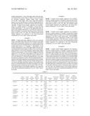 LIQUID CRYSTAL DISPLAY APPARATUS diagram and image