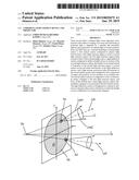 COHERENT LIGHT SOURCE DEVICE AND PROJECTOR diagram and image