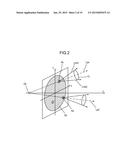 COHERENT LIGHT SOURCE DEVICE AND PROJECTOR diagram and image