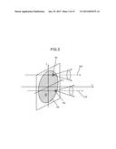 COHERENT LIGHT SOURCE DEVICE AND PROJECTOR diagram and image