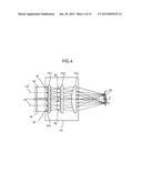 COHERENT LIGHT SOURCE DEVICE AND PROJECTOR diagram and image