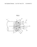 COHERENT LIGHT SOURCE DEVICE AND PROJECTOR diagram and image