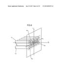 COHERENT LIGHT SOURCE DEVICE AND PROJECTOR diagram and image