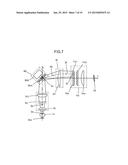 COHERENT LIGHT SOURCE DEVICE AND PROJECTOR diagram and image