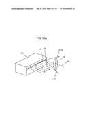 COHERENT LIGHT SOURCE DEVICE AND PROJECTOR diagram and image