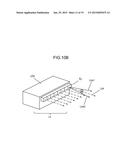 COHERENT LIGHT SOURCE DEVICE AND PROJECTOR diagram and image