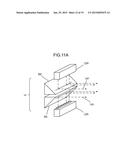 COHERENT LIGHT SOURCE DEVICE AND PROJECTOR diagram and image