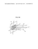 COHERENT LIGHT SOURCE DEVICE AND PROJECTOR diagram and image