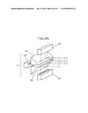 COHERENT LIGHT SOURCE DEVICE AND PROJECTOR diagram and image