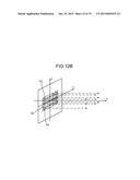 COHERENT LIGHT SOURCE DEVICE AND PROJECTOR diagram and image