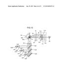 COHERENT LIGHT SOURCE DEVICE AND PROJECTOR diagram and image