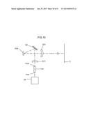 COHERENT LIGHT SOURCE DEVICE AND PROJECTOR diagram and image