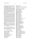 COHERENT LIGHT SOURCE DEVICE AND PROJECTOR diagram and image