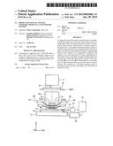 PROJECTION OPTICAL SYSTEM, EXPOSURE APPARATUS, AND EXPOSURE METHOD diagram and image