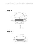 PROJECTION OPTICAL SYSTEM, EXPOSURE APPARATUS, AND EXPOSURE METHOD diagram and image