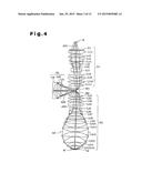 PROJECTION OPTICAL SYSTEM, EXPOSURE APPARATUS, AND EXPOSURE METHOD diagram and image