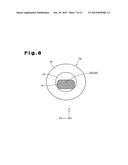 PROJECTION OPTICAL SYSTEM, EXPOSURE APPARATUS, AND EXPOSURE METHOD diagram and image