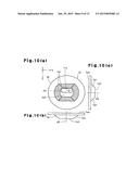 PROJECTION OPTICAL SYSTEM, EXPOSURE APPARATUS, AND EXPOSURE METHOD diagram and image