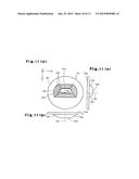 PROJECTION OPTICAL SYSTEM, EXPOSURE APPARATUS, AND EXPOSURE METHOD diagram and image